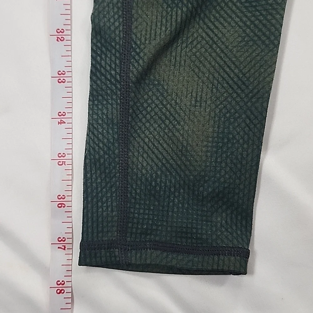 ATHLETA HIGH WAIST SIZE S - Picture 5 of 6